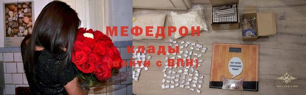 крисы Корсаков