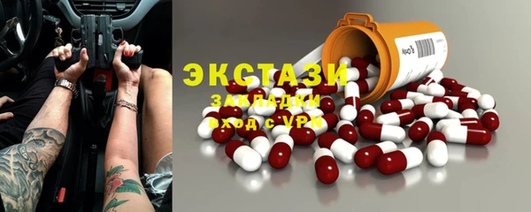 крисы Корсаков