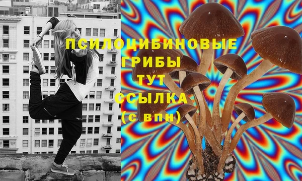 меф VHQ Козловка